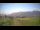 Webcam in Feldkirch, 10.6 km entfernt