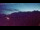 Webcam in Feldkirch, 2.9 mi away
