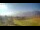 Webcam in Feldkirch, 5.9 km entfernt