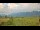 Webcam in Feldkirch, 4 mi away