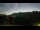 Webcam in Feldkirch, 5.7 km