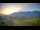Webcam in Feldkirch, 2.3 mi away