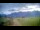 Webcam in Feldkirch, 2.3 mi away