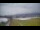 Webcam in Feldkirch, 2.3 mi away