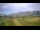 Webcam in Feldkirch, 4.9 mi away