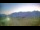 Webcam in Feldkirch, 2.2 mi away