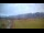 Webcam in Feldkirch, 6.5 km entfernt