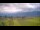 Webcam in Feldkirch, 5.9 km