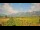 Webcam in Feldkirch, 10.6 km
