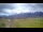 Webcam in Feldkirch, 2.2 km