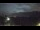 Webcam in Feldkirch, 11.4 km