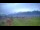 Webcam in Feldkirch, 10.5 km