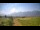 Webcam in Feldkirch, 5.2 km