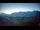 Webcam in Feldkirch, 7.5 km entfernt