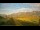 Webcam in Feldkirch, 6.8 km entfernt