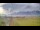 Webcam in Feldkirch, 5.7 km