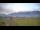 Webcam in Feldkirch, 10.5 km