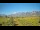 Webcam in Feldkirch, 10.6 km
