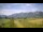 Webcam in Feldkirch, 2.6 mi away