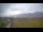Webcam in Feldkirch, 1.7 mi away