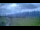 Webcam in Feldkirch, 3.5 km entfernt