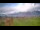 Webcam in Feldkirch, 2.2 km entfernt