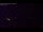 Webcam in Feldkirch, 4 mi away