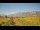 Webcam in Feldkirch, 4 mi away