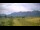 Webcam in Feldkirch, 4 mi away