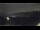 Webcam in Feldkirch, 2.9 mi away