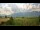 Webcam in Feldkirch, 1.7 mi away