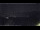 Webcam in Feldkirch, 4 mi away