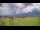 Webcam in Feldkirch, 6.8 km