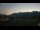 Webcam in Feldkirch, 10.6 km