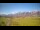 Webcam in Feldkirch, 2.2 km entfernt