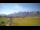Webcam in Feldkirch, 5.2 km entfernt
