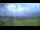 Webcam in Feldkirch, 4.1 mi away