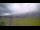 Webcam in Feldkirch, 6.8 km