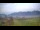 Webcam in Feldkirch, 6.8 km