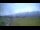Webcam in Feldkirch, 2.2 km