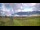 Webcam in Feldkirch, 1.4 mi away