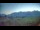 Webcam in Feldkirch, 0.9 mi away