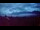 Webcam in Feldkirch, 2.3 mi away
