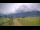 Webcam in Feldkirch, 10.5 km