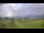 Webcam in Feldkirch, 6.5 km