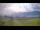 Webcam in Feldkirch, 5.7 km