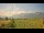 Webcam in Feldkirch, 10.6 km