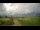 Webcam in Feldkirch, 4 mi away