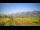 Webcam in Feldkirch, 11.4 km