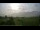 Webcam in Feldkirch, 3.5 km